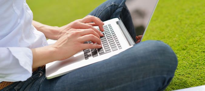 Buscar nuevos tipos de clientes